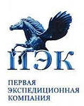Пэк.jpg Пэк.jpg