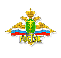 РосТек.png РосТек.png