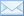 mail.png