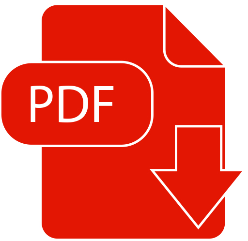 58045e058e8fa5acea86dd1001d87b9b_icon.jpg