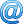 e-mail.png