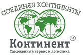 Континент.png Континент.png